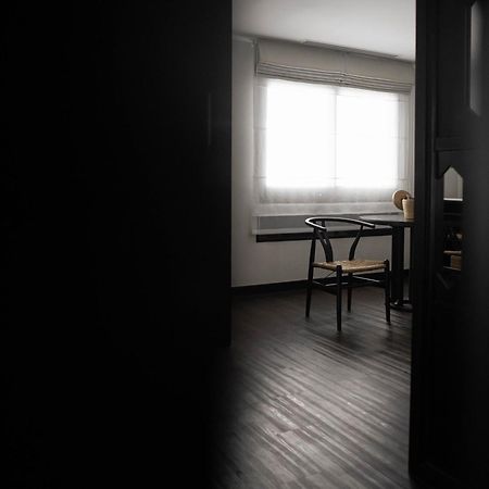 Burirattana Hotel-An Adults Only Hotel Τσιάνγκ Μάι Εξωτερικό φωτογραφία